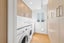 45 St Albans Street, St Albans, Christchurch - Carousel 24