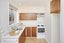 1/7 Peters Lane, Spreydon, Christchurch - Carousel 6