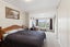 39 Cheshire Street, Wilton, Wellington - Carousel 7