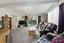 11 Hereford Street, Stoke, Nelson - Carousel 6