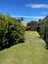 14 Pamela Place, Otumoetai, Tauranga - Carousel 23