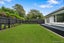 11 FORD ROAD, Opawa, Christchurch - Carousel 14