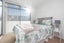 6/182 Flat Bush School Road, Flat Bush, Auckland - Carousel 8