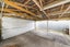 12 Cuba Street, Takaro, Palmerston North - Carousel 16