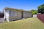 45 Skipton Street, Mangere East, Auckland - Carousel 23
