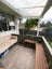 24 Onedin Place, Titirangi, Auckland - Carousel 5