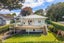 5 Crescent Road, Epsom, Auckland - Carousel 14