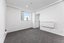 6F/100 Anzac Avenue, Auckland Central, Auckland - Carousel 9