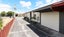 2/204 Belvedere Road, Carterton, Carterton - Carousel 16