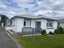 197 Bourke Street, Windsor, Invercargill - Carousel 1