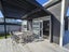 13 Chaffey Street, Foxton Beach, Foxton - Carousel 5