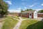 19 Santa Rosa Avenue, Halswell, Christchurch - Carousel 13