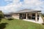 14 Tuaia Street, Pyes Pa, Tauranga - Carousel 21