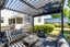101 Guppy Road, Taradale, Napier - Carousel 2