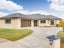 47 Balrickard Way, Milson, Palmerston North - Carousel 1