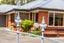 15A Dalkeith Street, Hoon Hay, Christchurch - Carousel 28