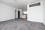 4/150 Hutchinson Avenue, New Lynn, Auckland - Carousel 2