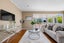 15 Towai Road, Karaka, Papakura - Carousel 5