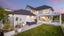 187 Navigation Drive, Whitby, Porirua - Carousel 1