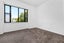 22 Sudbury Terrace, Parnell, Auckland - Carousel 20