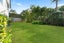 8A Ewen Street, Takapuna, Auckland - Carousel 27