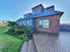 350 Pages Road, Gleniti, Timaru - Carousel 32