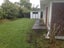 3/23 Berwyn Avenue, Takanini, Auckland - Carousel 2