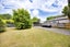 24 Totara Road, Whenuapai, Auckland - Carousel 24