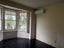 20 Hinemoa Street, Birkenhead, Auckland - Carousel 1