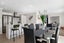 20 Trans Tasman Way, Pyes Pa, Tauranga - Carousel 7
