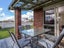 56 Kuripuni Street, Kuripuni, Masterton - Carousel 9