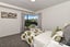 94 Dixon Road, Glenview, Hamilton - Carousel 8