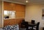 92F Eglinton Road, Mornington, Dunedin - Carousel 7