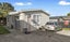 106A Woodglen Road, Glen Eden, Auckland - Carousel 6