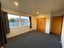12 Defoe Avenue, Hillcrest, Hamilton - Carousel 9