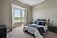 22 Collingwood Street, Freemans Bay, Auckland - Carousel 20