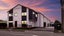 4/51 Amyes Road, Hornby, Christchurch - Carousel 1