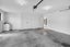 17 Heta Road, Highlands Park, New Plymouth - Carousel 19