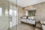 34 Milano Boulevard, Karaka, Papakura - Carousel 20