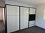 259 Kepa Road, Mission Bay, Auckland - Carousel 14