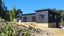 50 Schoolhouse Bay Road, Kawau Island, Hauraki - Carousel 25