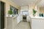 4A Viridian Lane, Greenhithe, Auckland - Carousel 2