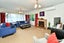 21 Clark Road, Pahurehure, Papakura - Carousel 7