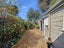 27 Rintoul Street, Newtown, Wellington - Carousel 15