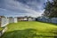 1 Bennett Place, Onekawa, Napier - Carousel 18