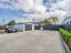 172 Bay Road, Grasmere, Invercargill - Carousel 26