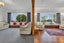 1848 State Highway 3, NORFOLK, INGLEWOOD - Carousel 11