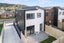 3/24 Bull Avenue, Wainuiomata, Lower Hutt - Carousel 5