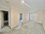 69/1 Ambrico Place, New Lynn, Auckland - Carousel 3