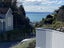 133 Milton Road, Bluff Hill, Napier - Carousel 3